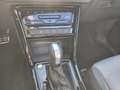 Volkswagen Touran Highline R-Line,PANO,AHK,Kessy,7-Sitzer Gris - thumbnail 17