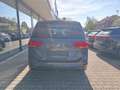 Volkswagen Touran Highline R-Line,PANO,AHK,Kessy,7-Sitzer Gris - thumbnail 7
