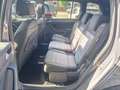 Volkswagen Touran Highline R-Line,PANO,AHK,Kessy,7-Sitzer Gris - thumbnail 11