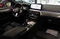BMW 520 d"xDrive"M-Sport Paket"SDach"H&K"LED"ACC" Grigio - thumbnail 11