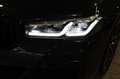 BMW 520 d"xDrive"M-Sport Paket"SDach"H&K"LED"ACC" Grau - thumbnail 7