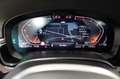 BMW 520 d"xDrive"M-Sport Paket"SDach"H&K"LED"ACC" Grau - thumbnail 14