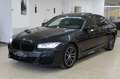 BMW 520 d"xDrive"M-Sport Paket"SDach"H&K"LED"ACC" Grigio - thumbnail 3