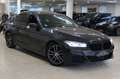 BMW 520 d"xDrive"M-Sport Paket"SDach"H&K"LED"ACC" Grau - thumbnail 1