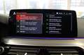 BMW 520 d"xDrive"M-Sport Paket"SDach"H&K"LED"ACC" Grigio - thumbnail 17