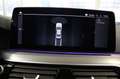 BMW 520 d"xDrive"M-Sport Paket"SDach"H&K"LED"ACC" Grau - thumbnail 15