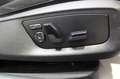 BMW 520 d"xDrive"M-Sport Paket"SDach"H&K"LED"ACC" Grau - thumbnail 23
