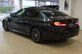 BMW 520 d"xDrive"M-Sport Paket"SDach"H&K"LED"ACC" Grau - thumbnail 6