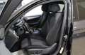 BMW 520 d"xDrive"M-Sport Paket"SDach"H&K"LED"ACC" Grigio - thumbnail 24