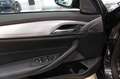 BMW 520 d"xDrive"M-Sport Paket"SDach"H&K"LED"ACC" Grau - thumbnail 30
