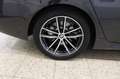 BMW 520 d"xDrive"M-Sport Paket"SDach"H&K"LED"ACC" Grau - thumbnail 22