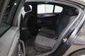 BMW 520 d"xDrive"M-Sport Paket"SDach"H&K"LED"ACC" Grigio - thumbnail 25