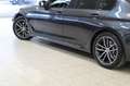 BMW 520 d"xDrive"M-Sport Paket"SDach"H&K"LED"ACC" Grau - thumbnail 28
