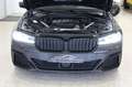 BMW 520 d"xDrive"M-Sport Paket"SDach"H&K"LED"ACC" Grigio - thumbnail 29