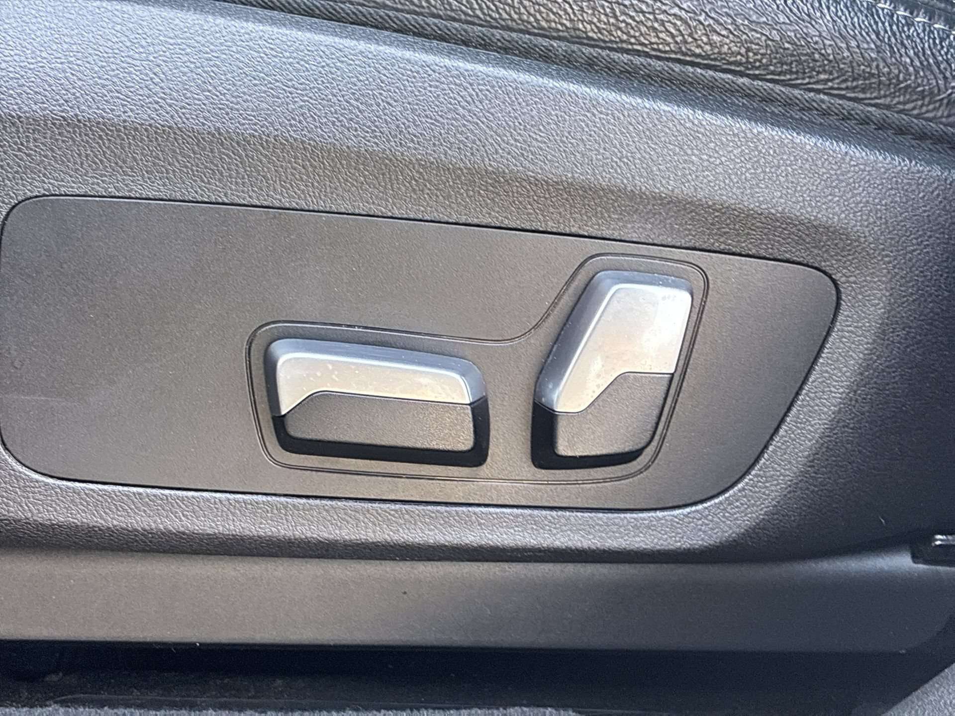 2022 BMW X3 xDrive30i 2,000 cc 4 cyl thumb 18