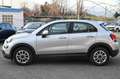 Fiat 500X City Cross 1.0 T3 120 CV Grey - thumbnail 8