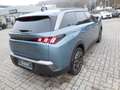 Peugeot 5008 Hybrid 136 Allure e-DSC6*NAVI-360° Kamera* Blau - thumbnail 4