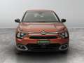 Citroen C4 1.2 PureTech Shine Arancione - thumbnail 8