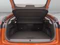 Citroen C4 1.2 PureTech Shine Arancione - thumbnail 20
