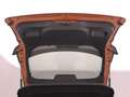 Citroen C4 1.2 PureTech Shine Arancione - thumbnail 21