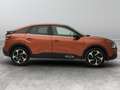 Citroen C4 1.2 PureTech Shine Arancione - thumbnail 6