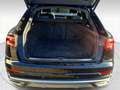 Audi Q8 50 3.0 tdi mhev Sport quattro tiptronic Noir - thumbnail 16