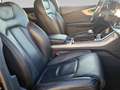 Audi Q8 50 3.0 tdi mhev Sport quattro tiptronic Noir - thumbnail 12