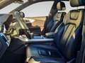 Audi Q8 50 3.0 tdi mhev Sport quattro tiptronic Noir - thumbnail 9