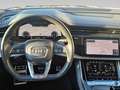 Audi Q8 50 3.0 tdi mhev Sport quattro tiptronic Noir - thumbnail 8