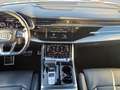 Audi Q8 50 3.0 tdi mhev Sport quattro tiptronic Noir - thumbnail 10