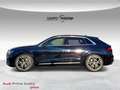 Audi Q8 50 3.0 tdi mhev Sport quattro tiptronic Noir - thumbnail 3