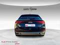 Audi Q8 50 3.0 tdi mhev Sport quattro tiptronic Noir - thumbnail 5
