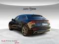 Audi Q8 50 3.0 tdi mhev Sport quattro tiptronic Noir - thumbnail 4
