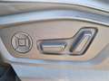 Audi Q8 50 3.0 tdi mhev Sport quattro tiptronic Noir - thumbnail 15
