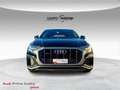 Audi Q8 50 3.0 tdi mhev Sport quattro tiptronic Noir - thumbnail 2