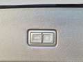 Audi Q8 50 3.0 tdi mhev Sport quattro tiptronic Noir - thumbnail 14