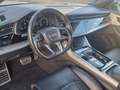 Audi Q8 50 3.0 tdi mhev Sport quattro tiptronic Noir - thumbnail 6