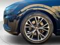 Audi Q8 50 3.0 tdi mhev Sport quattro tiptronic Noir - thumbnail 17