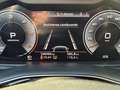 Audi Q8 50 3.0 tdi mhev Sport quattro tiptronic Noir - thumbnail 7