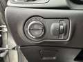 Opel Cascada 2.HAND Bi-Xenon NAV Leder 20" Sitzbelüft Grau - thumbnail 26