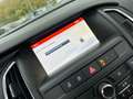 Opel Cascada 2.HAND Bi-Xenon NAV Leder 20" Sitzbelüft Grau - thumbnail 19