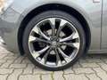 Opel Cascada 2.HAND Bi-Xenon NAV Leder 20" Sitzbelüft Grau - thumbnail 8