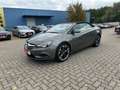 Opel Cascada 2.HAND Bi-Xenon NAV Leder 20" Sitzbelüft Grau - thumbnail 31