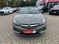 Opel Cascada 2.HAND Bi-Xenon NAV Leder 20" Sitzbelüft Grau - thumbnail 36