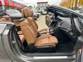 Opel Cascada 2.HAND Bi-Xenon NAV Leder 20" Sitzbelüft Grau - thumbnail 14