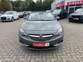 Opel Cascada 2.HAND Bi-Xenon NAV Leder 20" Sitzbelüft Grau - thumbnail 6