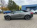 Opel Cascada 2.HAND Bi-Xenon NAV Leder 20" Sitzbelüft Grau - thumbnail 33