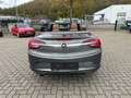 Opel Cascada 2.HAND Bi-Xenon NAV Leder 20" Sitzbelüft Grau - thumbnail 7