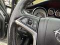 Opel Cascada 2.HAND Bi-Xenon NAV Leder 20" Sitzbelüft Grau - thumbnail 23