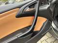 Opel Cascada 2.HAND Bi-Xenon NAV Leder 20" Sitzbelüft Grau - thumbnail 28